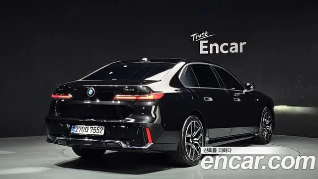 2025 BMW 7Series (G70) 740d xDrive M Sport Sold VIN WBA21EJ09SCU31341 – side profile 2025 BMW 7Series (G70) 740d xDrive M Sport Sold VIN WBA21EJ09SCU31341 – side profile