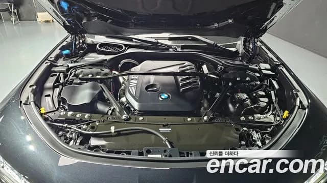 2025 BMW 7Series (G70) 740d xDrive M Sport Sold VIN WBA21EJ09SCU31341 – photo 17 2025 BMW 7Series (G70) 740d xDrive M Sport Sold VIN WBA21EJ09SCU31341 – photo 17