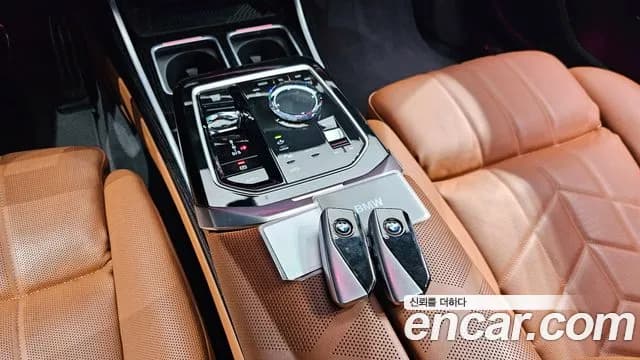 2025 BMW 7Series (G70) 740d xDrive M Sport Sold VIN WBA21EJ09SCU31341 – photo 18 2025 BMW 7Series (G70) 740d xDrive M Sport Sold VIN WBA21EJ09SCU31341 – photo 18