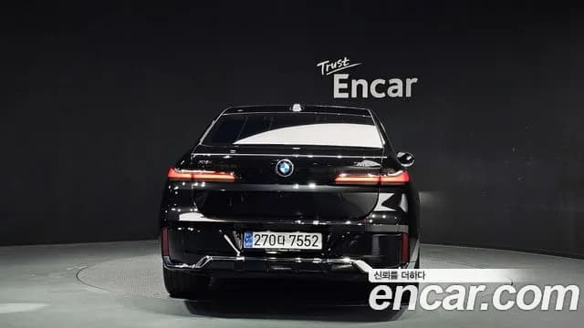 2025 BMW 7Series (G70) 740d xDrive M Sport Sold VIN WBA21EJ09SCU31341 – photo 20 2025 BMW 7Series (G70) 740d xDrive M Sport Sold VIN WBA21EJ09SCU31341 – photo 20