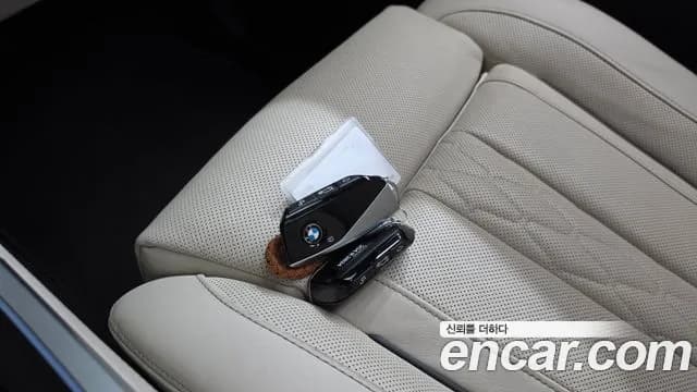 2023 BMW X7 (G07) xDrive 40i M Sport 6STR Sold VIN WBA21EM00P9P42799 – photo 12 2023 BMW X7 (G07) xDrive 40i M Sport 6STR Sold VIN WBA21EM00P9P42799 – photo 12