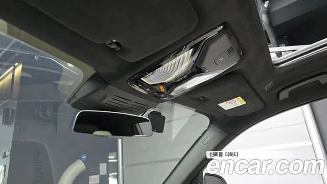 2024 BMW X7 (G07) xDrive 40i M Sport 6STR Sold VIN WBA21EM01R9T39109 – exterior detail 2024 BMW X7 (G07) xDrive 40i M Sport 6STR Sold VIN WBA21EM01R9T39109 – exterior detail