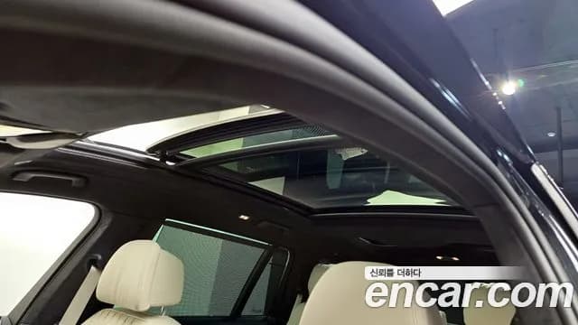 2025 BMW X7 (G07) xDrive 40i M Sport 7STR Sold VIN WBA21EM01S9082040 – photo 28 2025 BMW X7 (G07) xDrive 40i M Sport 7STR Sold VIN WBA21EM01S9082040 – photo 28