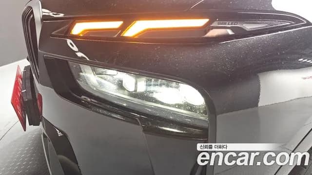 2025 BMW X7 (G07) xDrive 40i M Sport 6STR Sold VIN WBA21EM01S9Z20647 – photo 22 2025 BMW X7 (G07) xDrive 40i M Sport 6STR Sold VIN WBA21EM01S9Z20647 – photo 22