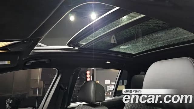 2025 BMW X7 (G07) xDrive 40i M Sport 6STR Sold VIN WBA21EM01S9Z20647 – photo 31 2025 BMW X7 (G07) xDrive 40i M Sport 6STR Sold VIN WBA21EM01S9Z20647 – photo 31