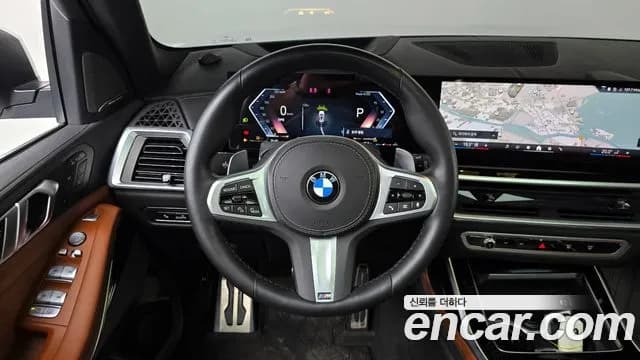 2024 BMW X7 (G07) xDrive 40i M Sport 6STR Sold VIN WBA21EM03R9T39628 – photo 20 2024 BMW X7 (G07) xDrive 40i M Sport 6STR Sold VIN WBA21EM03R9T39628 – photo 20