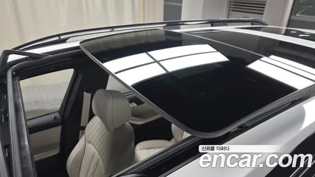 2025 BMW X7 (G07) xDrive 40i M Sport 6STR Sold VIN WBA21EM04S9025797 – photo 15 2025 BMW X7 (G07) xDrive 40i M Sport 6STR Sold VIN WBA21EM04S9025797 – photo 15