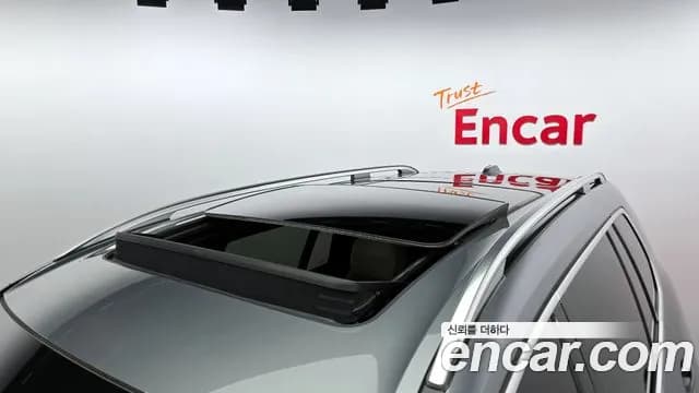 2023 BMW X7 (G07) xDrive 40i Design Pure Excellence 6-Seater Sold VIN WBA21EM05P9P43656 – rear exterior 2023 BMW X7 (G07) xDrive 40i Design Pure Excellence 6-Seater Sold VIN WBA21EM05P9P43656 – rear exterior