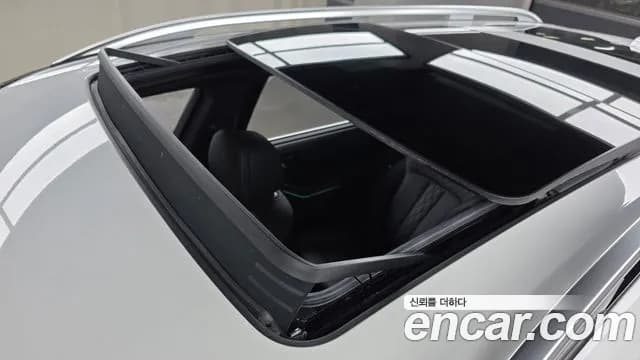 2024 BMW X7 (G07) xDrive 40i M Sport 6STR Sold VIN WBA21EM05R9S41541 – undercarriage 2024 BMW X7 (G07) xDrive 40i M Sport 6STR Sold VIN WBA21EM05R9S41541 – undercarriage