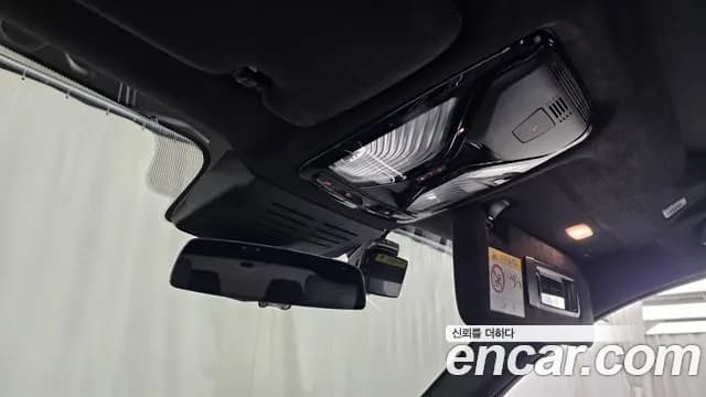 2024 BMW X7 (G07) xDrive 40i M Sport 7STR Sold VIN WBA21EM05R9W78844 – exterior detail 2024 BMW X7 (G07) xDrive 40i M Sport 7STR Sold VIN WBA21EM05R9W78844 – exterior detail