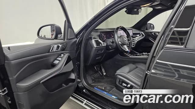 2024 BMW X7 (G07) xDrive 40i M Sport 7STR Sold VIN WBA21EM05R9W78844 – photo 36 2024 BMW X7 (G07) xDrive 40i M Sport 7STR Sold VIN WBA21EM05R9W78844 – photo 36