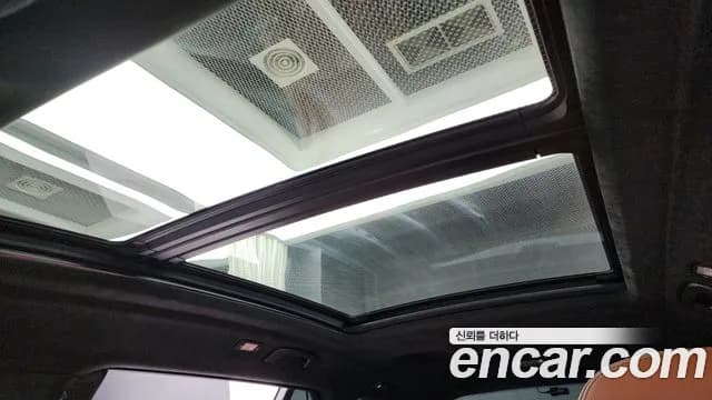 2025 BMW X7 (G07) xDrive 40i M Sport 6STR Sold VIN WBA21EM05S9Y33723 – interior seats 2025 BMW X7 (G07) xDrive 40i M Sport 6STR Sold VIN WBA21EM05S9Y33723 – interior seats