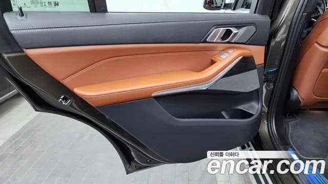 2025 BMW X7 (G07) xDrive 40i M Sport 6STR Sold VIN WBA21EM05S9Y33723 – photo 19 2025 BMW X7 (G07) xDrive 40i M Sport 6STR Sold VIN WBA21EM05S9Y33723 – photo 19