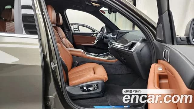2025 BMW X7 (G07) xDrive 40i M Sport 6STR Sold VIN WBA21EM05S9Y33723 – photo 27 2025 BMW X7 (G07) xDrive 40i M Sport 6STR Sold VIN WBA21EM05S9Y33723 – photo 27