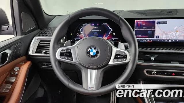 2025 BMW X7 (G07) xDrive 40i M Sport 6STR Sold VIN WBA21EM05S9Y33723 – photo 30 2025 BMW X7 (G07) xDrive 40i M Sport 6STR Sold VIN WBA21EM05S9Y33723 – photo 30