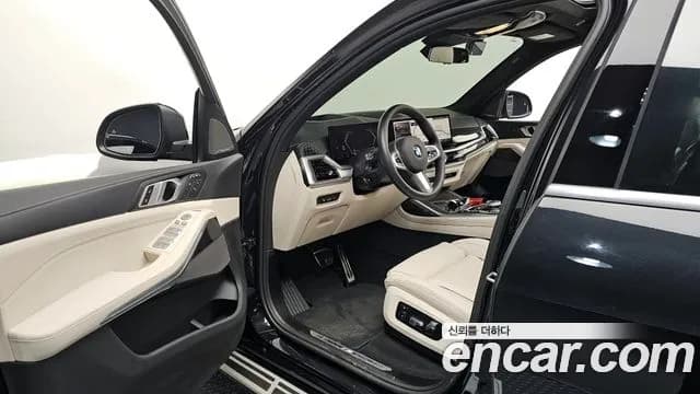 2025 BMW X7 (G07) xDrive 40i M Sport 7STR Sold VIN WBA21EM05S9Z57670 – photo 26 2025 BMW X7 (G07) xDrive 40i M Sport 7STR Sold VIN WBA21EM05S9Z57670 – photo 26
