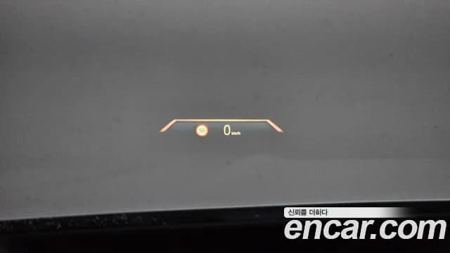 2024 BMW X7 (G07) xDrive 40i M Sport 6STR Sold VIN WBA21EM06R9W14313 – dashboard 2024 BMW X7 (G07) xDrive 40i M Sport 6STR Sold VIN WBA21EM06R9W14313 – dashboard