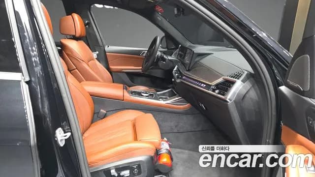 2025 BMW X7 (G07) xDrive 40i M Sport 7STR Sold VIN WBA21EM06S9056565 – photo 22 2025 BMW X7 (G07) xDrive 40i M Sport 7STR Sold VIN WBA21EM06S9056565 – photo 22