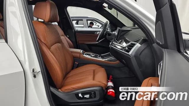 2025 BMW X7 (G07) xDrive 40i M Sport 7STR Sold VIN WBA21EM06S9Y16722 – photo 19 2025 BMW X7 (G07) xDrive 40i M Sport 7STR Sold VIN WBA21EM06S9Y16722 – photo 19