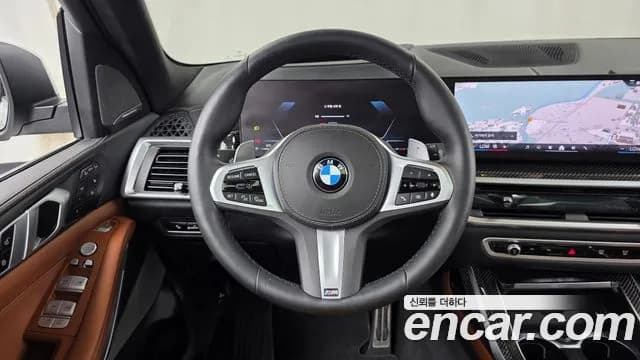 2025 BMW X7 (G07) xDrive 40i M Sport 7STR Sold VIN WBA21EM06S9Y16722 – photo 32 2025 BMW X7 (G07) xDrive 40i M Sport 7STR Sold VIN WBA21EM06S9Y16722 – photo 32