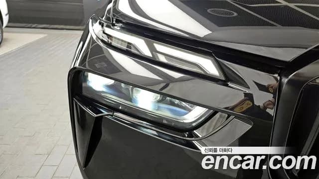 2025 BMW X7 (G07) xDrive 40i M Sport 7STR Sold VIN WBA21EM06S9Z58973 – photo 25 2025 BMW X7 (G07) xDrive 40i M Sport 7STR Sold VIN WBA21EM06S9Z58973 – photo 25