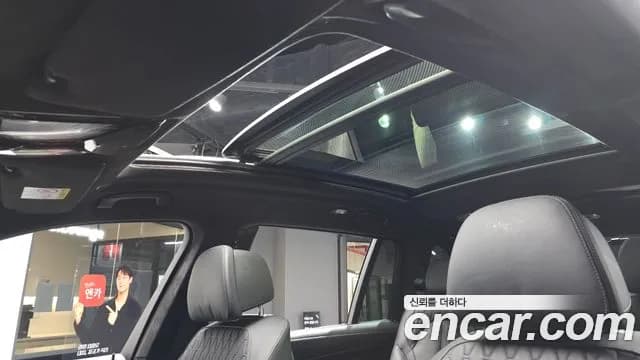 2024 BMW X7 (G07) xDrive 40i Design Pure Excellence 7-Seater Sold VIN WBA21EM07R9S92751 – photo 16 2024 BMW X7 (G07) xDrive 40i Design Pure Excellence 7-Seater Sold VIN WBA21EM07R9S92751 – photo 16