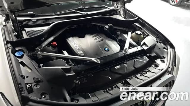 2024 BMW X7 (G07) xDrive 40i M Sport 6STR Sold VIN WBA21EM08R9V37816 – photo 18 2024 BMW X7 (G07) xDrive 40i M Sport 6STR Sold VIN WBA21EM08R9V37816 – photo 18
