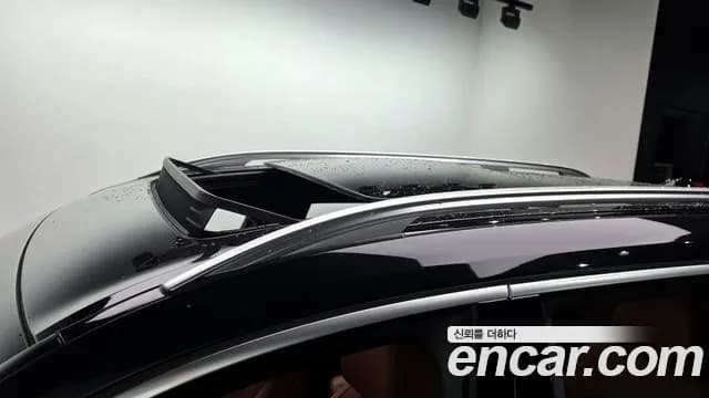 2025 BMW X7 (G07) xDrive 40i M Sport 6STR Sold VIN WBA21EM08S9022417 – rear exterior 2025 BMW X7 (G07) xDrive 40i M Sport 6STR Sold VIN WBA21EM08S9022417 – rear exterior
