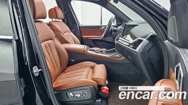 2025 BMW X7 (G07) xDrive 40i M Sport 7STR Sold VIN WBA21EM08S9097926 – photo 19 2025 BMW X7 (G07) xDrive 40i M Sport 7STR Sold VIN WBA21EM08S9097926 – photo 19