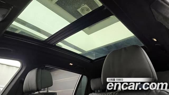 2025 BMW X7 (G07) xDrive 40i M Sport 7STR Sold VIN WBA21EM09S9Z85391 – dashboard 2025 BMW X7 (G07) xDrive 40i M Sport 7STR Sold VIN WBA21EM09S9Z85391 – dashboard