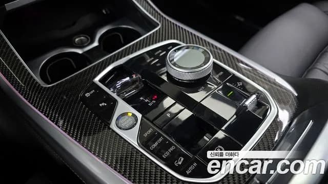 2025 BMW X7 (G07) xDrive 40i M Sport 7STR Sold VIN WBA21EM09S9Z85391 – interior seats 2025 BMW X7 (G07) xDrive 40i M Sport 7STR Sold VIN WBA21EM09S9Z85391 – interior seats