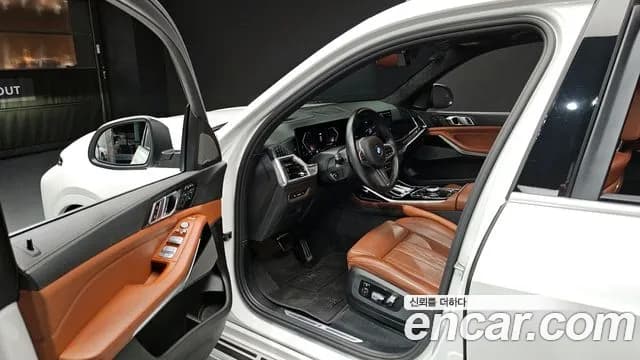 2024 BMW X7 (G07) xDrive 40i M Sport 6STR Sold VIN WBA21EM0XR9T53915 – photo 19 2024 BMW X7 (G07) xDrive 40i M Sport 6STR Sold VIN WBA21EM0XR9T53915 – photo 19