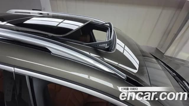 2025 BMW X7 (G07) xDrive 40i M Sport 6STR Sold VIN WBA21EM0XS9Z39455 – side profile 2025 BMW X7 (G07) xDrive 40i M Sport 6STR Sold VIN WBA21EM0XS9Z39455 – side profile