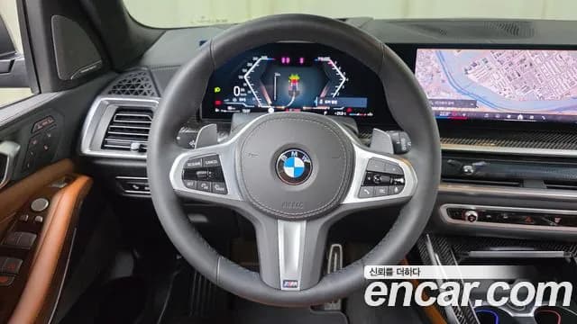 2025 BMW X7 (G07) xDrive 40i M Sport 6STR Sold VIN WBA21EM0XS9Z39455 – photo 19 2025 BMW X7 (G07) xDrive 40i M Sport 6STR Sold VIN WBA21EM0XS9Z39455 – photo 19