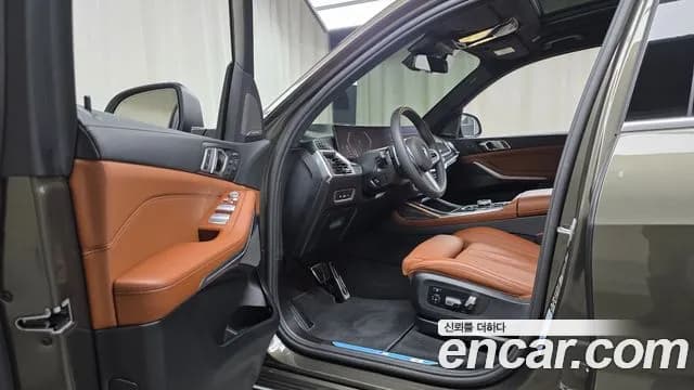 2025 BMW X7 (G07) xDrive 40i M Sport 6STR Sold VIN WBA21EM0XS9Z39455 – photo 32 2025 BMW X7 (G07) xDrive 40i M Sport 6STR Sold VIN WBA21EM0XS9Z39455 – photo 32