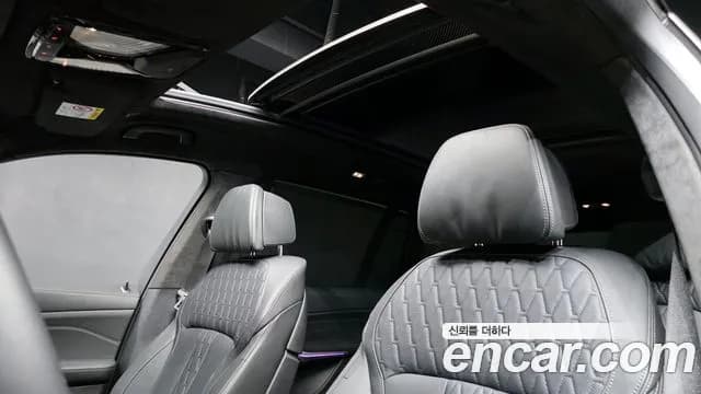 2026 BMW X7 (G07) xDrive 40i M Sport 7STR Sold VIN WBA21EM0XT9173776 – photo 28 2026 BMW X7 (G07) xDrive 40i M Sport 7STR Sold VIN WBA21EM0XT9173776 – photo 28