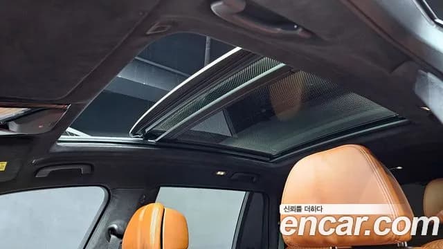 2025 BMW X7 (G07) xDrive 40d M Sport 6STR Sold VIN WBA21EN01S9025352 – rear exterior 2025 BMW X7 (G07) xDrive 40d M Sport 6STR Sold VIN WBA21EN01S9025352 – rear exterior