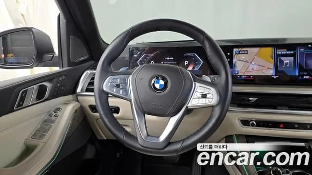 2023 BMW X7 (G07) xDrive 40d Design Pure Excellence 6-Seater Sold VIN WBA21EN03P9R12989 – interior seats 2023 BMW X7 (G07) xDrive 40d Design Pure Excellence 6-Seater Sold VIN WBA21EN03P9R12989 – interior seats