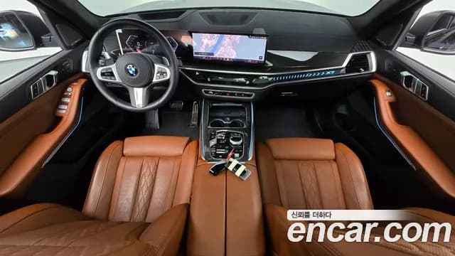 2025 BMW X7 (G07) xDrive 40d M Sport 7 STR Sold VIN WBA21EN06S9008823 – side profile 2025 BMW X7 (G07) xDrive 40d M Sport 7 STR Sold VIN WBA21EN06S9008823 – side profile