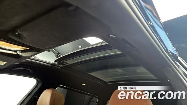 2025 BMW X7 (G07) xDrive 40d M Sport 7 STR Sold VIN WBA21EN06S9008823 – dashboard 2025 BMW X7 (G07) xDrive 40d M Sport 7 STR Sold VIN WBA21EN06S9008823 – dashboard