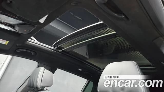 2026 BMW X7 (G07) xDrive 40d M Sport 7 STR Sold VIN WBA21EN0XT9170147 – interior seats 2026 BMW X7 (G07) xDrive 40d M Sport 7 STR Sold VIN WBA21EN0XT9170147 – interior seats