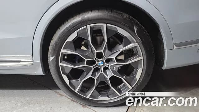 2026 BMW X7 (G07) xDrive 40d M Sport 7 STR Sold VIN WBA21EN0XT9170147 – photo 24 2026 BMW X7 (G07) xDrive 40d M Sport 7 STR Sold VIN WBA21EN0XT9170147 – photo 24