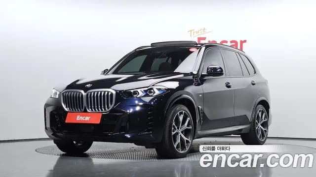 2024 BMW X5 (G05) xDrive 40i M Sport Sold VIN WBA21EU00R9T65149 – dashboard 2024 BMW X5 (G05) xDrive 40i M Sport Sold VIN WBA21EU00R9T65149 – dashboard