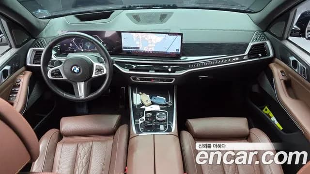 2024 BMW X5 (G05) xDrive 40i M Sport Sold VIN WBA21EU00R9T65149 – exterior detail 2024 BMW X5 (G05) xDrive 40i M Sport Sold VIN WBA21EU00R9T65149 – exterior detail