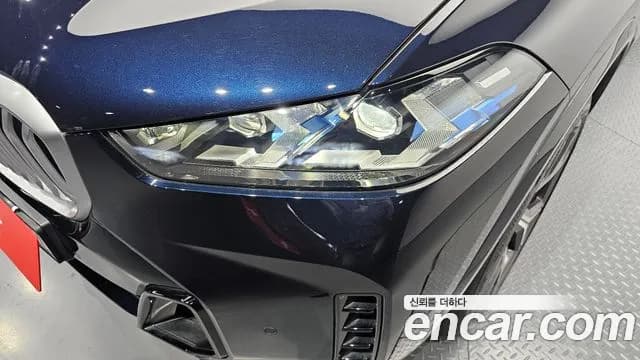 2024 BMW X5 (G05) xDrive 40i M Sport Sold VIN WBA21EU00R9T65149 – photo 11 2024 BMW X5 (G05) xDrive 40i M Sport Sold VIN WBA21EU00R9T65149 – photo 11