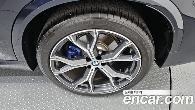 2024 BMW X5 (G05) xDrive 40i M Sport Sold VIN WBA21EU00R9T65149 – photo 12 2024 BMW X5 (G05) xDrive 40i M Sport Sold VIN WBA21EU00R9T65149 – photo 12