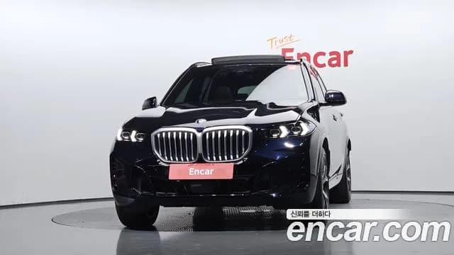 2024 BMW X5 (G05) xDrive 40i M Sport Sold VIN WBA21EU00R9T65149 – photo 14 2024 BMW X5 (G05) xDrive 40i M Sport Sold VIN WBA21EU00R9T65149 – photo 14
