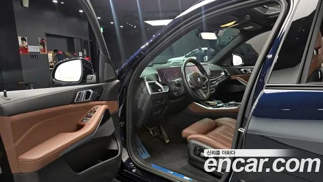 2024 BMW X5 (G05) xDrive 40i M Sport Sold VIN WBA21EU00R9T65149 – photo 15 2024 BMW X5 (G05) xDrive 40i M Sport Sold VIN WBA21EU00R9T65149 – photo 15
