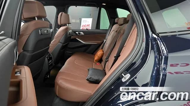 2024 BMW X5 (G05) xDrive 40i M Sport Sold VIN WBA21EU00R9T65149 – photo 17 2024 BMW X5 (G05) xDrive 40i M Sport Sold VIN WBA21EU00R9T65149 – photo 17