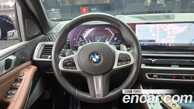 2024 BMW X5 (G05) xDrive 40i M Sport Sold VIN WBA21EU00R9T65149 – photo 21 2024 BMW X5 (G05) xDrive 40i M Sport Sold VIN WBA21EU00R9T65149 – photo 21